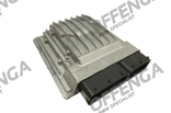 DME motor computer N43