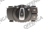 Lichtschakelaar xenon E82 E90