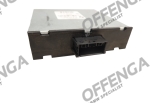 Dc/dc-koppelomvormer E87 E90 E91 (ook LCI)