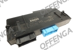 Electronic junctionbox/basismodule E87/E90