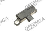 DSC sensor E81 E90 09/2008>