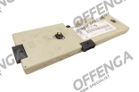 Antenneversterker Diversity E82 E90 E92