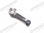 Pitman-arm E31/E32/E34