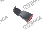 Ondergordel links-achter E87 E90