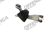schakelpook/mechanisme 6bk E90 (ook LCI)