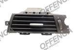 Ventilatierooster rechts E90 E91 E92 E93