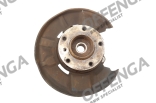 Fusee achter links E90 E91 LCI