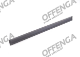 Stootlijst E36 Compact