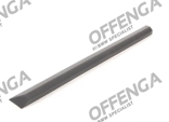 Stootlijst E36 Compact
