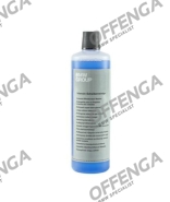 BMW Ruitenreiniger 500 ML