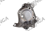 Fusee voor links E81 E90 E89