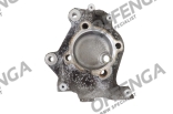 Fusee voor rechts E81 E90 E89