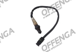 Lambda-sonde N43/N45N/N46N/N52