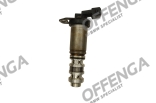 Magneetventiel Vanos N43 motoren