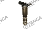 Magneetventiel Vanos N43 motoren