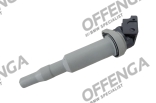 Bosch staafbobine diverse motoren N43 N53