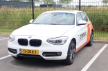  F20 1 serie 116i 5-deurs N13