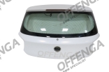 Achterklep F20 F21 tot 03/15