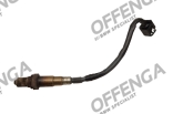 Lambda-sonde N13 N16
