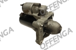Startmotor F20 N13