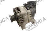 Dynamo 170A F20 N13