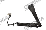 Gordelspanner linksvoor F20 F22 F30 F32