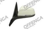 Buitenspiegel links F20 (LCI)