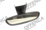 Binnenspiegel manueel F20 F22 (ook LCI)