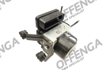 ABS pomp F20 F30 F32