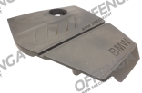 Motor afdekplaat N13