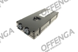 Antenne Diversity F20 F21 (ook LCI)