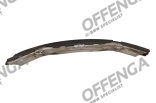 Bumperbalk voorzijde F20 F22 F30