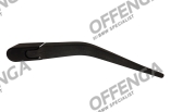 Ruitenwisserarm achterzijde F20 F21 (LCI)