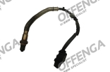 Lambdasonde N57 3.5d diverse modellen