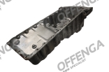 Carterpan E90 M57N