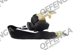 Bovengordel Rechtsachter E36 touring