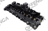 kleppendeksel M57N