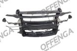 Voorfront F20