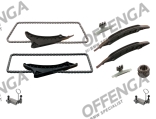 Distributiekettingset N63/S63/S68