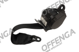 Bovengordel achter l+r F20 F30 F32 F82