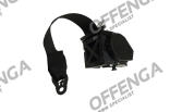 Bovengordel achter l+r F20 F30 F32 F82
