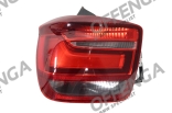 Achterlicht links F20 LED