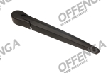 Ruitenwisserarm achter E91 (ook LCI)