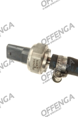 Uitlaatgasdruksensor N47 N57