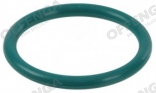 O-ring magneet ventiel N62 35x4,0