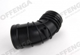 Inlaatslang E46/Z3 3.0