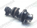 Krukas E46 316i N42B18A