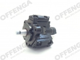 Hogedruk inspuitpomp M57. Commonrail
