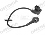 Krukas sensor M40 (Referentie)