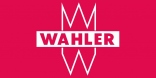 Wahler